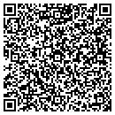 QR code with Begemot Studios contacts