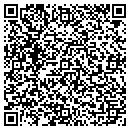 QR code with Carolina Performance contacts