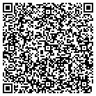 QR code with Everyday Debt Solutions contacts