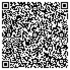 QR code with Structural Tie Down Solutions contacts