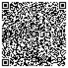 QR code with Charlie High Racing Engine contacts