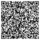 QR code with Collins Engine Works contacts