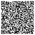 QR code with Frankford Bank contacts