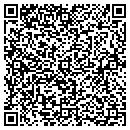 QR code with Com Fab Inc contacts