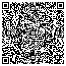 QR code with Branson Web Design contacts