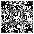 QR code with Seven Loaves contacts