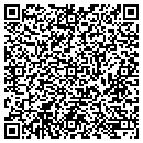 QR code with Active Linx Web contacts