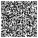 QR code with Ambertech West Inc contacts