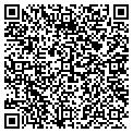 QR code with Dick Bahre Racing contacts