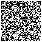 QR code with Community Lending Corporation contacts