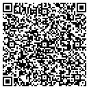 QR code with American Web Design contacts