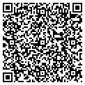 QR code with Draco Performance contacts
