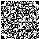 QR code with Boca Palms Home Owner Assn contacts