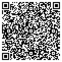 QR code with A A Piglowski contacts