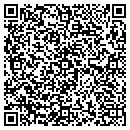 QR code with Asurefit Com Inc contacts