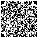 QR code with Elo Shock Development contacts
