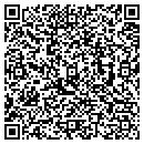 QR code with Bakko Design contacts
