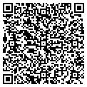 QR code with Fast Performance contacts
