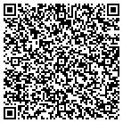 QR code with Bear's Nest Design contacts