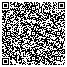 QR code with Fluidyne High Performance contacts