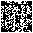 QR code with Bob Cardana contacts