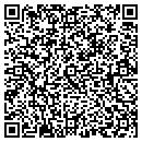 QR code with Bob Cardana contacts