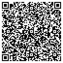 QR code with Bob Gebert contacts