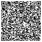 QR code with Bc Acceptance Corporation contacts