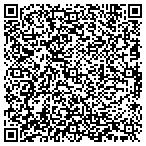 QR code with Child Of The Mountains Web Design LLC contacts