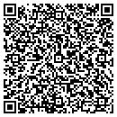 QR code with Complete Technologies contacts