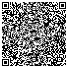 QR code with Back Street Performance contacts