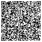 QR code with Computer Assisted Business contacts