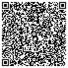 QR code with Computer Services-Level Four contacts