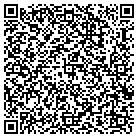 QR code with Creativeker Web Design contacts