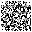 QR code with Benzenhoffer Performance contacts