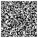QR code with Cybermontana Inc contacts