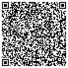 QR code with Cizmar Racing Your Rivet Cnctn contacts