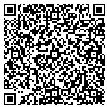 QR code with E Focus contacts