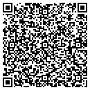 QR code with Cook Racing contacts