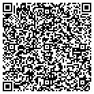 QR code with Car Title Loans Of Cheraw contacts