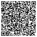 QR code with Crabtree contacts