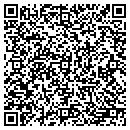 QR code with Foxyone Designs contacts