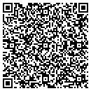 QR code with Frank Dougher contacts