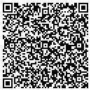 QR code with Crt Performance LLC contacts
