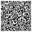 QR code with 3d Web Design contacts