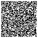 QR code with Acklie Web Designs contacts