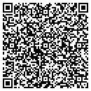 QR code with Walgreens contacts