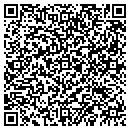 QR code with Djs Performance contacts
