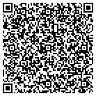 QR code with Doles Automotive & Racing Supl contacts