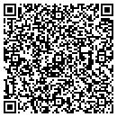QR code with Direct Check contacts